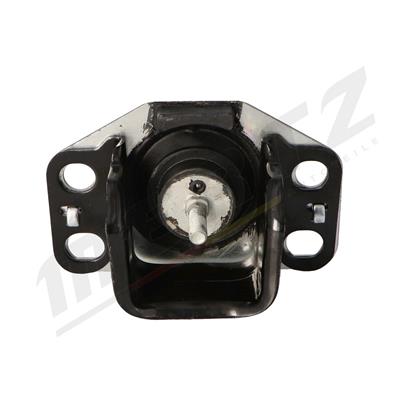 Mertz M-S4311 EAN: 5902701047917.