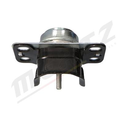 Mertz M-S4311 EAN: 5902701047917.