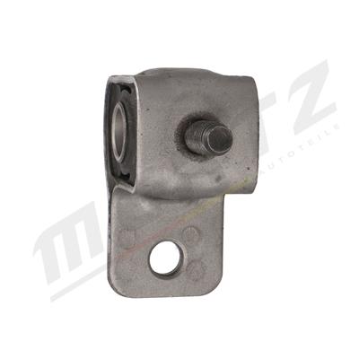 Mertz M-S4314 EAN: 5902701047948.