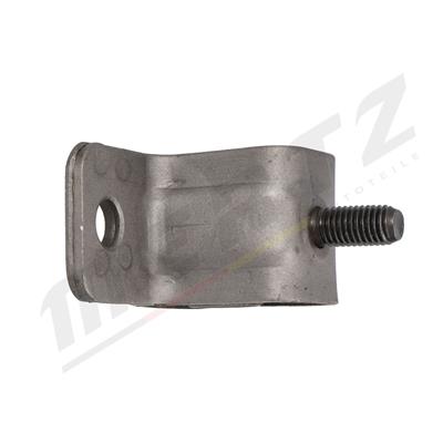 Mertz M-S4314 EAN: 5902701047948.