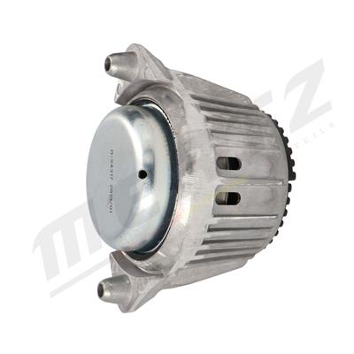 Mertz M-S4317 EAN: 5902701047979.