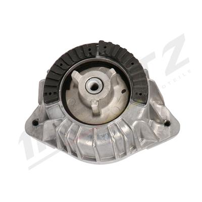 Mertz M-S4317 EAN: 5902701047979.