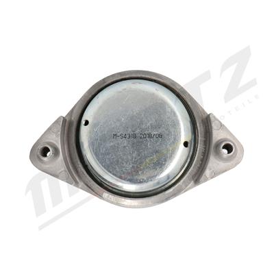 Mertz M-S4318 EAN: 5902701047986.