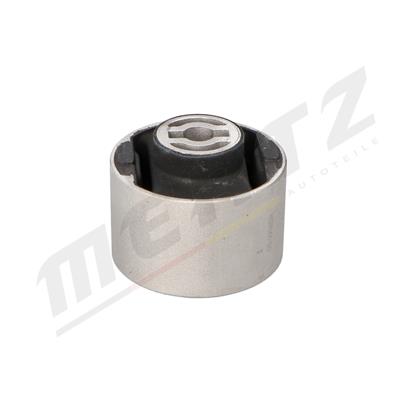 Mertz M-S4319 EAN: 5902701047993.