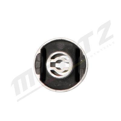 Mertz M-S4319 EAN: 5902701047993.