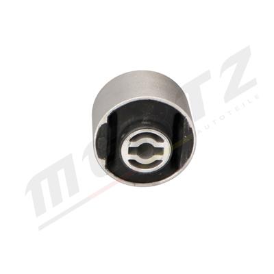 Mertz M-S4319 EAN: 5902701047993.