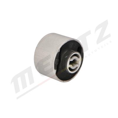 Mertz M-S4319 EAN: 5902701047993.