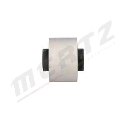 Mertz M-S4319 EAN: 5902701047993.