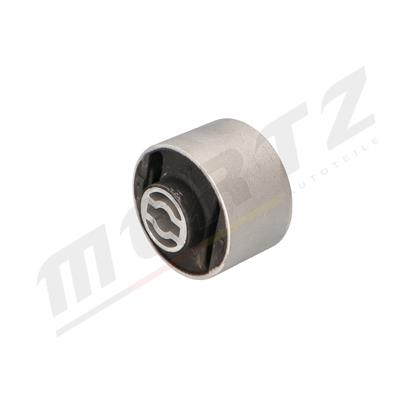 Mertz M-S4319 EAN: 5902701047993.