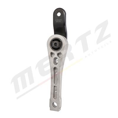 Mertz M-S4323 EAN: 5902701048037.