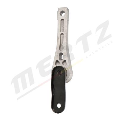 Mertz M-S4323 EAN: 5902701048037.
