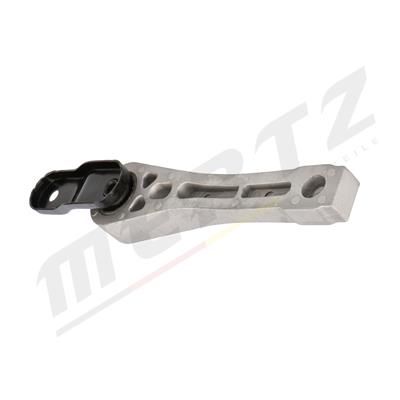 Mertz M-S4323 EAN: 5902701048037.