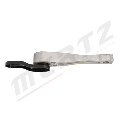 Mertz M-S4323 EAN: 5902701048037.
