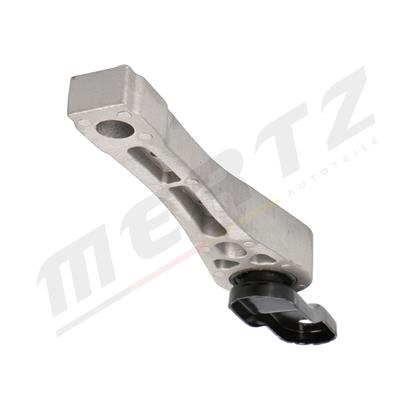 Mertz M-S4323 EAN: 5902701048037.
