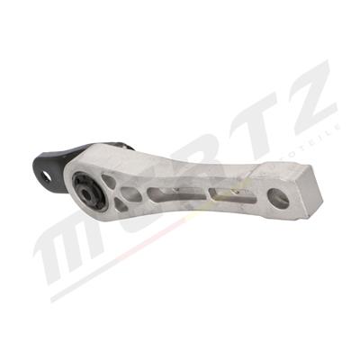 Mertz M-S4323 EAN: 5902701048037.