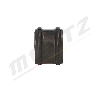 Mertz M-S4325 EAN: 5902701048051.