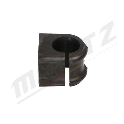 Mertz M-S4325 EAN: 5902701048051.