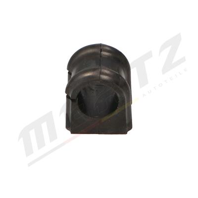 Mertz M-S4325 EAN: 5902701048051.