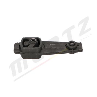 Mertz M-S4326 EAN: 5902701048068.