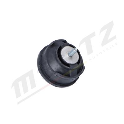 Mertz M-S4332 EAN: 5902701048129.