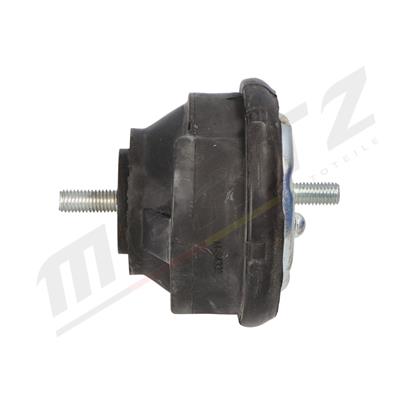 Mertz M-S4333 EAN: 5902701048136.