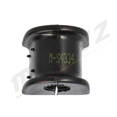 Mertz M-S4334 EAN: 5902701048143.