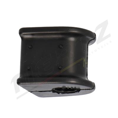 Mertz M-S4334 EAN: 5902701048143.