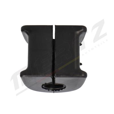 Mertz M-S4334 EAN: 5902701048143.