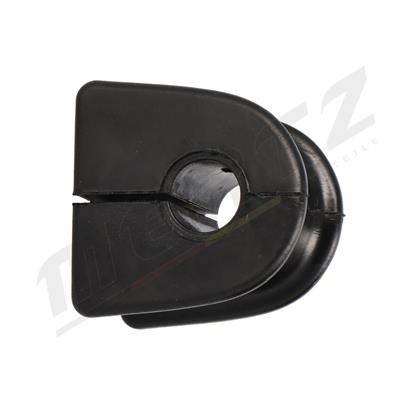 Mertz M-S4334 EAN: 5902701048143.