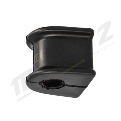 Mertz M-S4334 EAN: 5902701048143.