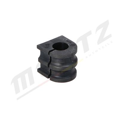 Mertz M-S4336 EAN: 5902701048167.