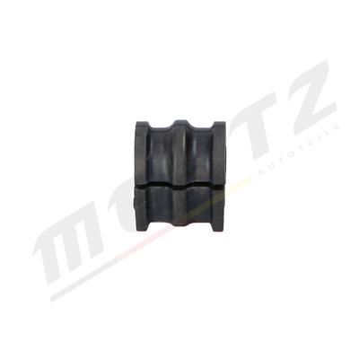 Mertz M-S4336 EAN: 5902701048167.