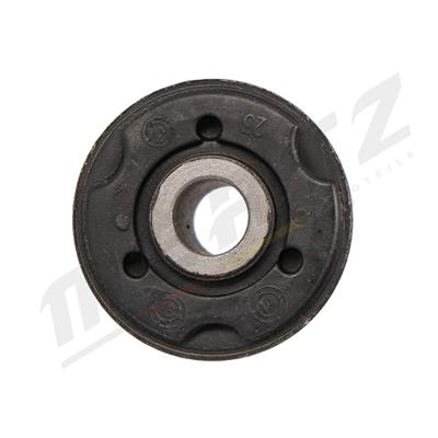 Mertz M-S4342 EAN: 5902701048228.