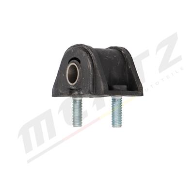 Mertz M-S4343 EAN: 5902701048235.