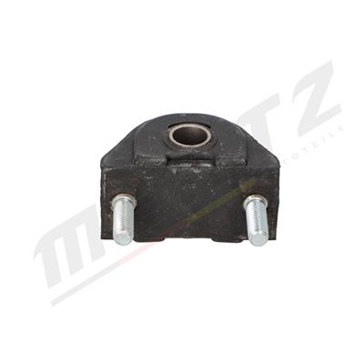 Mertz M-S4343 EAN: 5902701048235.