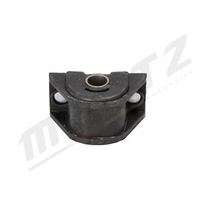 Mertz M-S4343 EAN: 5902701048235.