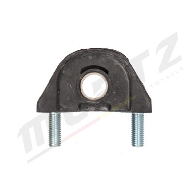 Mertz M-S4343 EAN: 5902701048235.