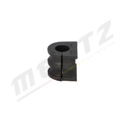 Mertz M-S4345 EAN: 5902701048259.