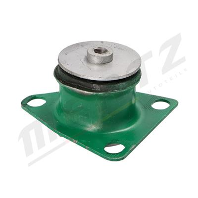 Mertz M-S4347 EAN: 5902701048273.