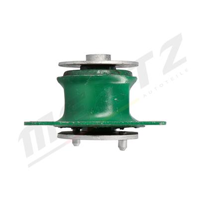 Mertz M-S4347 EAN: 5902701048273.