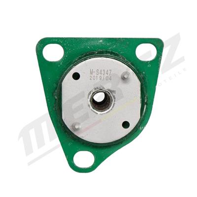 Mertz M-S4347 EAN: 5902701048273.