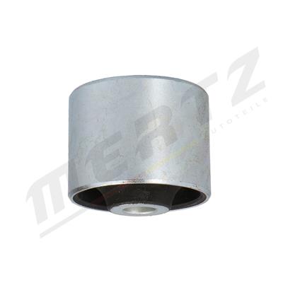 Mertz M-S4348 EAN: 5902701048280.