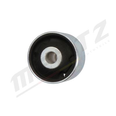 Mertz M-S4348 EAN: 5902701048280.