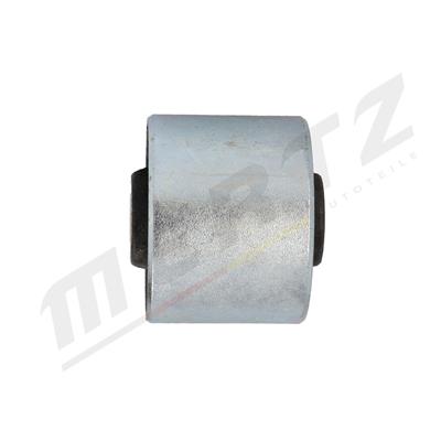 Mertz M-S4348 EAN: 5902701048280.