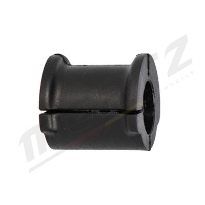 Mertz M-S4361 EAN: 5902701048419.