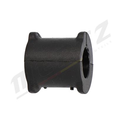 Mertz M-S4361 EAN: 5902701048419.