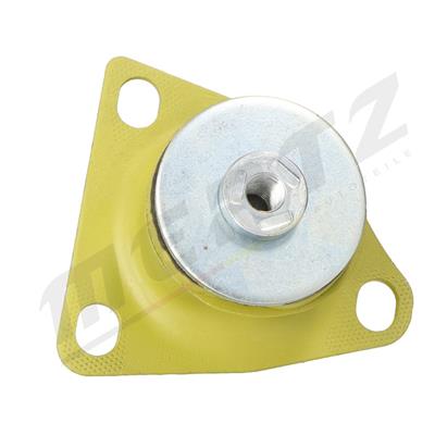 Mertz M-S4363 EAN: 5902701048433.