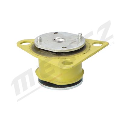 Mertz M-S4363 EAN: 5902701048433.