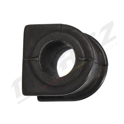 Mertz M-S4365 EAN: 5902701048457.