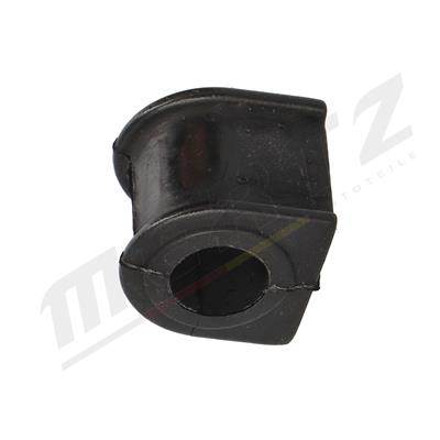 Mertz M-S4365 EAN: 5902701048457.